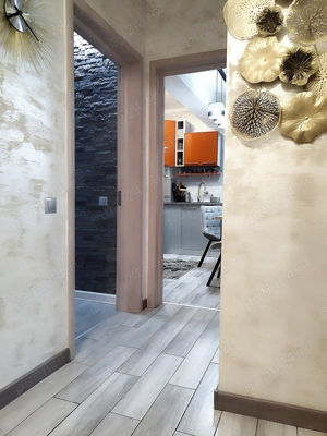 3 camere Titan Ozana, Pallady - imagine 7