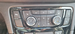 OPEL MOKKA X 4X4 Start&Stop - 2019 - imagine 7