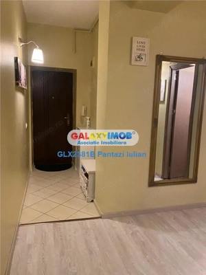 Apartament 2 camere | P-ta Sudului | Centrala | Parcare | 13min metrou - imagine 10