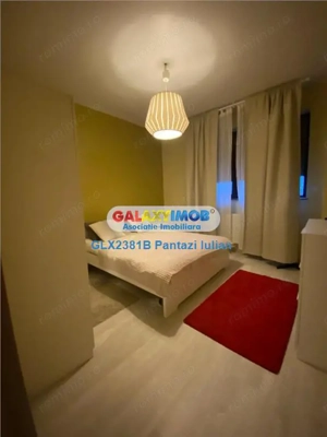 Apartament 2 camere | P-ta Sudului | Centrala | Parcare | 13min metrou - imagine 11