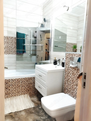 3 camere Titan Ozana, Pallady - imagine 5