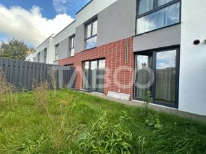 De vanzare casa finisata cu designer Floresti zona Il Milanese - imagine 17