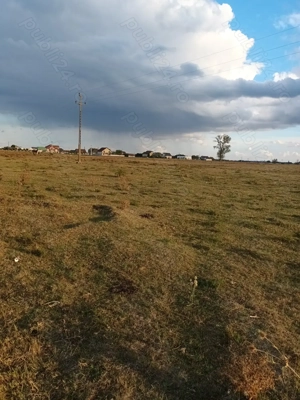 Teren pentru locuri de casă 28.898 mp DIRECT DE LA PROPRIETAR 300.000 Euro - imagine 3