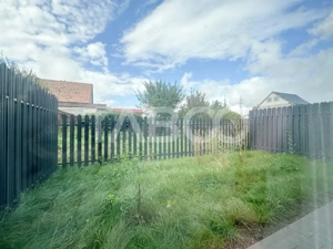 De vanzare casa finisata cu designer Floresti zona Il Milanese - imagine 18