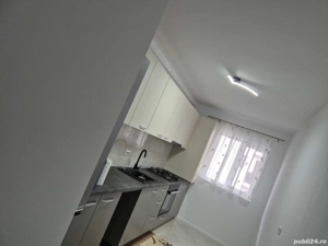 închiriez apartament București 