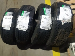 Anvelope iarna R15 . - imagine 2 Anvelope iarna R15 . - imagine 2