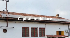 Cladire cu multiple destinatii in zona stavila si teren 1133 mp - imagine 3
