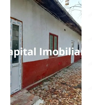 Cladire cu multiple destinatii in zona stavila si teren 1133 mp - imagine 2