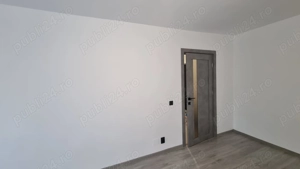 Vanzare apartament 2 camere Nicolina-Iasi - imagine 2