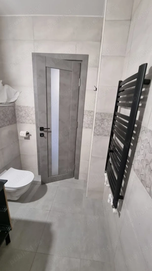 Vanzare apartament 2 camere Nicolina-Iasi - imagine 7