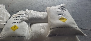 Vindem ingrasaminte chimice - imagine 3