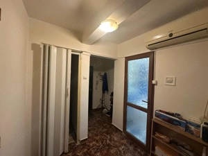 Apartament 2 camere decomandat Giurgiului - imagine 7