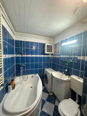 Apartament 2 camere decomandat Giurgiului - imagine 10