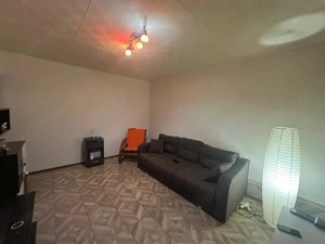 Apartament 2 camere decomandat Giurgiului - imagine 4