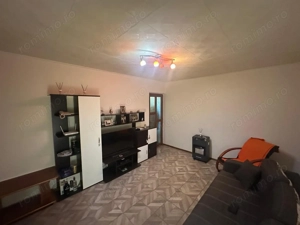 Apartament 2 camere decomandat Giurgiului - imagine 3