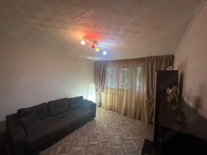 Apartament 2 camere decomandat Giurgiului - imagine 2