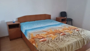 Titan , Str Ghita Serban , 5 minute metrou 