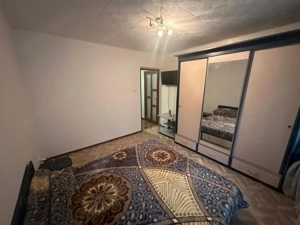 Apartament 2 camere decomandat Giurgiului - imagine 5