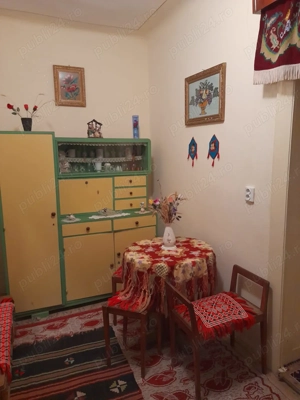 Casă de vânzare direct de la proprietar - Salistea de Alba - imagine 2