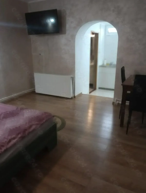 Cazare in regim hotelier Tulcea  - imagine 2