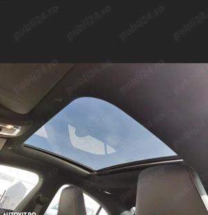 Vând Mercedes Benz  - imagine 8