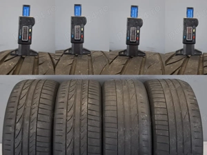 Roti/Jante Mazda 5x114.3 215/50 R17 5, 6, 3, CX-3, CX-5; Hyundai, Kia - imagine 9