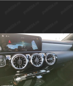 Vând Mercedes Benz  - imagine 6