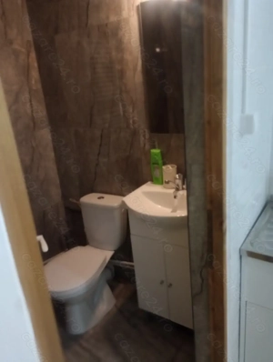 Cazare in regim hotelier Tulcea  - imagine 3