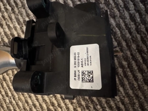 Joystick cutie automata bmw F2x F3x - imagine 4