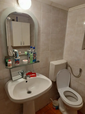 Casă de vânzare direct de la proprietar - Salistea de Alba - imagine 3