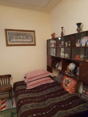 Casă de vânzare direct de la proprietar - Salistea de Alba - imagine 7