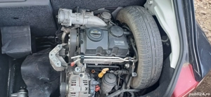 motor BMS 1.4 tdi grupul vag