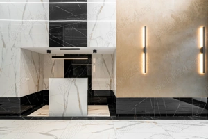  Studio de închiriat in imobil nou, Colentina