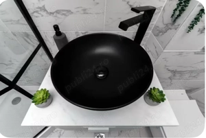 Apartament Loft Modern   Ideal locuință sau studio muzical birou - imagine 3