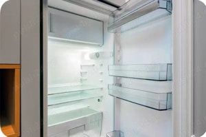 Apartament Loft Modern   Ideal locuință sau studio muzical birou - imagine 4