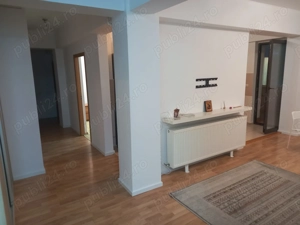 Apartamenr 3 canere de vanzare Magurele Ilfov - imagine 4