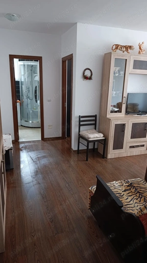 Vând apartament 2 camere