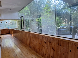 Apartamenr 3 canere de vanzare Magurele Ilfov - imagine 9