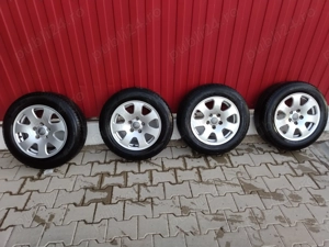 Audi a4 2004 1.9 tdi  - imagine 8