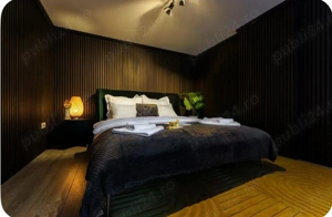 Apartament Loft Modern   Ideal locuință sau studio muzical birou - imagine 7