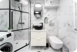 Apartament Loft Modern   Ideal locuință sau studio muzical birou - imagine 2