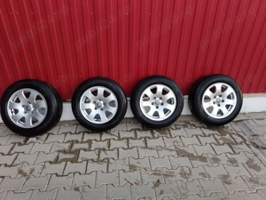 Audi a4 2004 1.9 tdi  - imagine 9