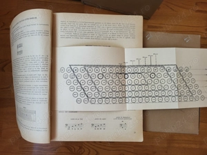 Carte Metoda de Acordeon Misu Iancu-Petre Romea  - imagine 3