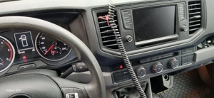  Se vinde autoutilitară  - imagine 3