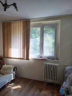 Apartament 3 camere - Strada Leresti 