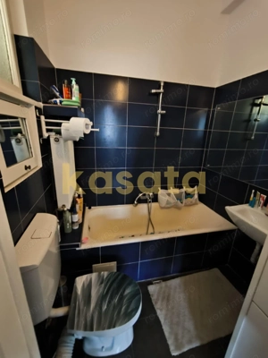 Apartament spațios de 3 camere în Sector 2 – confort și acces rapid! - imagine 17