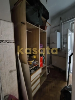 Apartament spațios de 3 camere în Sector 2 – confort și acces rapid! - imagine 12