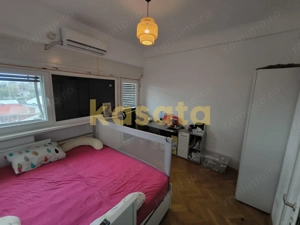 Apartament spațios de 3 camere în Sector 2 – confort și acces rapid! - imagine 8