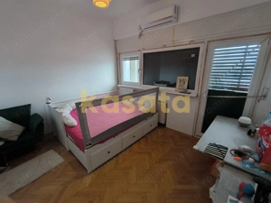 Apartament spațios de 3 camere în Sector 2 – confort și acces rapid! - imagine 9
