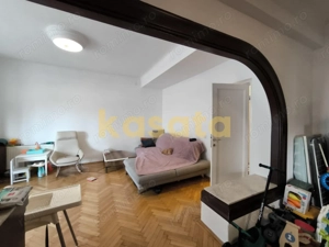 Apartament 3 camere – 106 MP - Cartierul Armenesc